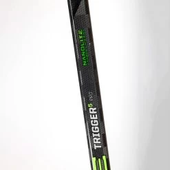 CCM RIBCOR Trigger 5 Pro Junior Hockey Stick 20 CCM RIBCOR Trigger 5 Pro Junior Hockey Stick -Ccm Shop ccm hockey sticks ccm ribcor trigger 5 pro junior hockey stick 28797061693506