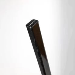 CCM RIBCOR Trigger 5 Pro Junior Hockey Stick 21 CCM RIBCOR Trigger 5 Pro Junior Hockey Stick -Ccm Shop ccm hockey sticks ccm ribcor trigger 5 pro junior hockey stick 28797061726274