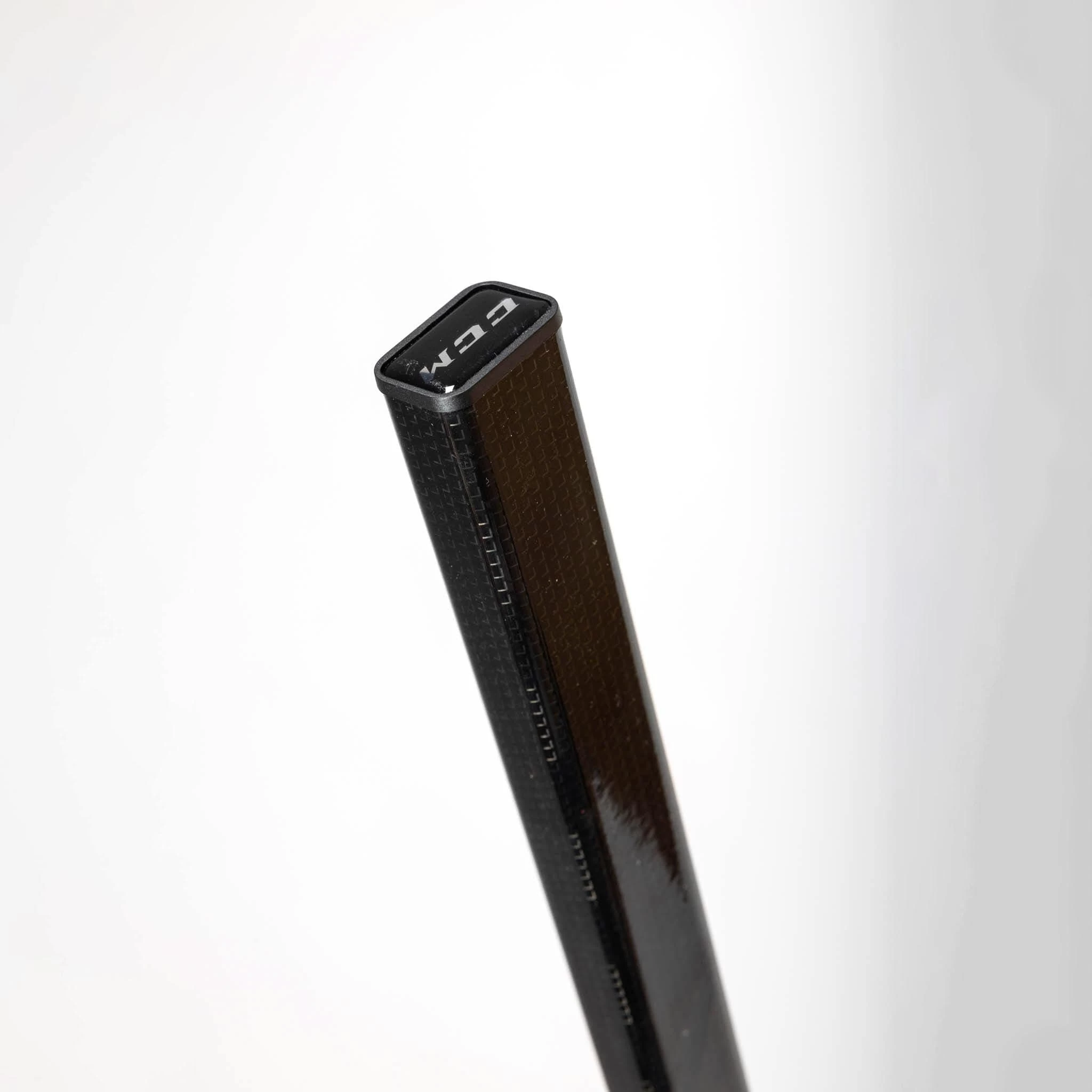 CCM RIBCOR Trigger 5 Pro Junior Hockey Stick 8 CCM RIBCOR Trigger 5 Pro Junior Hockey Stick - Image 6