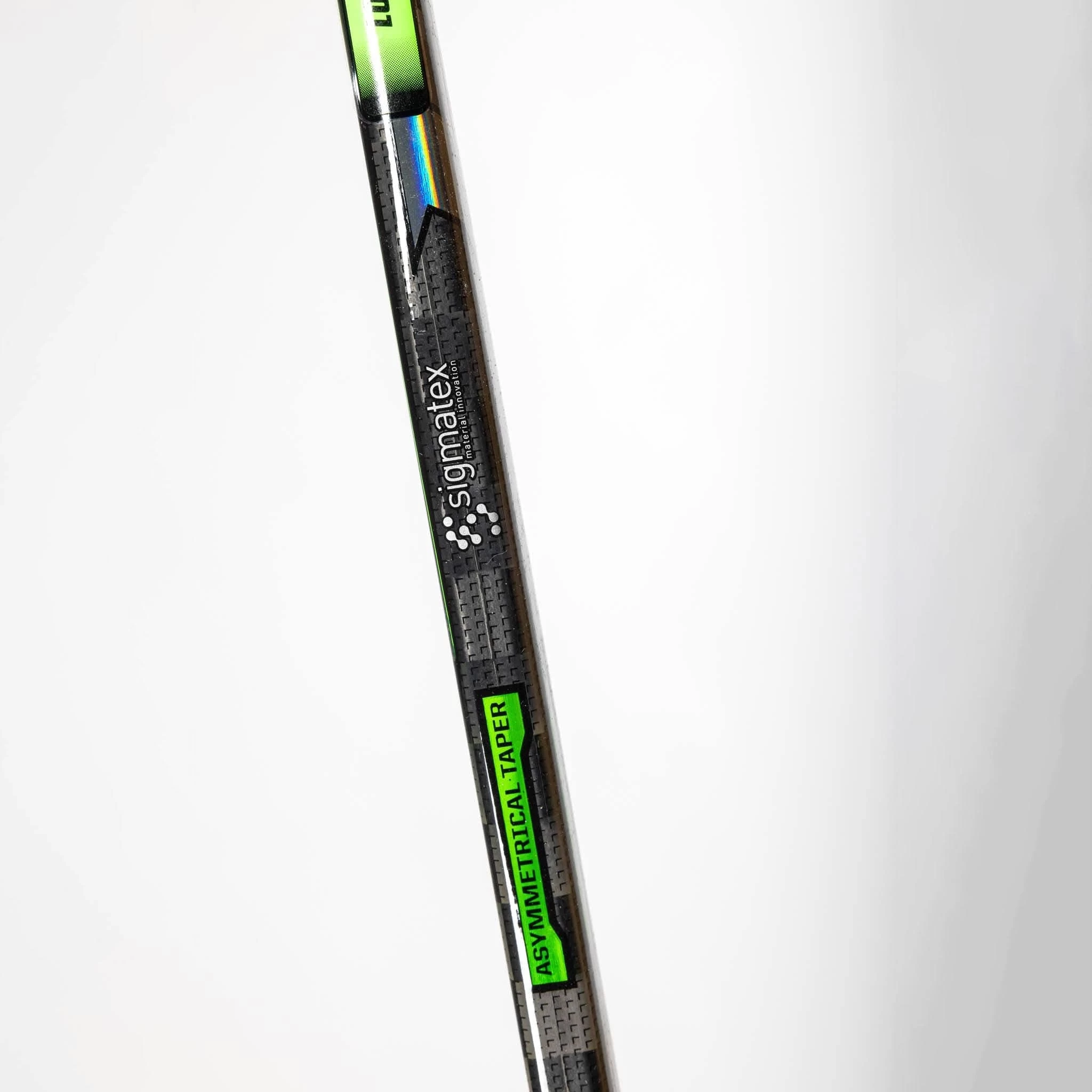 CCM RIBCOR Trigger 5 Pro Junior Hockey Stick 9 CCM RIBCOR Trigger 5 Pro Junior Hockey Stick - Image 7