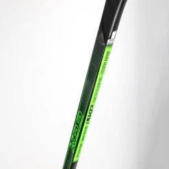 CCM RIBCOR Trigger 5 Pro Junior Hockey Stick 24 CCM RIBCOR Trigger 5 Pro Junior Hockey Stick -Ccm Shop ccm hockey sticks ccm ribcor trigger 5 pro junior hockey stick 28797061824578