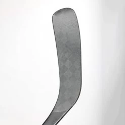 CCM RIBCOR Trigger 5 Pro Junior Hockey Stick 25 CCM RIBCOR Trigger 5 Pro Junior Hockey Stick -Ccm Shop ccm hockey sticks ccm ribcor trigger 5 pro junior hockey stick 28797061857346