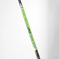CCM RIBCOR Trigger 5 Pro Junior Hockey Stick 27 CCM RIBCOR Trigger 5 Pro Junior Hockey Stick -Ccm Shop ccm hockey sticks ccm ribcor trigger 5 pro junior hockey stick 28797062217794