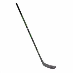 CCM RIBCOR Trigger 5 Pro Junior Hockey Stick 29 CCM RIBCOR Trigger 5 Pro Junior Hockey Stick -Ccm Shop ccm hockey sticks ccm ribcor trigger 5 pro junior hockey stick 28797062283330