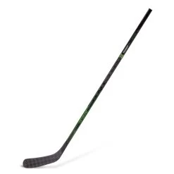 CCM RIBCOR Trigger 5 Pro Junior Hockey Stick