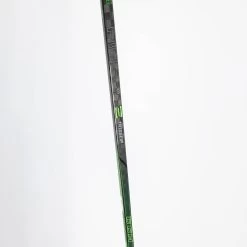 CCM RIBCOR Trigger 5 Pro Senior Hockey Stick 29 CCM RIBCOR Trigger 5 Pro Senior Hockey Stick -Ccm Shop ccm hockey sticks ccm ribcor trigger 5 pro senior hockey stick 28797063921730