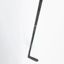 CCM RIBCOR Trigger 5 Pro Senior Hockey Stick 30 CCM RIBCOR Trigger 5 Pro Senior Hockey Stick -Ccm Shop ccm hockey sticks ccm ribcor trigger 5 pro senior hockey stick 28797063987266