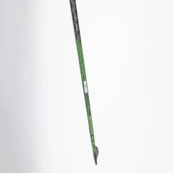 CCM RIBCOR Trigger 5 Senior Hockey Stick 19 CCM RIBCOR Trigger 5 Senior Hockey Stick -Ccm Shop ccm hockey sticks ccm ribcor trigger 5 senior hockey stick 28797062873154