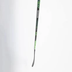 CCM RIBCOR Trigger 5 Senior Hockey Stick 20 CCM RIBCOR Trigger 5 Senior Hockey Stick -Ccm Shop ccm hockey sticks ccm ribcor trigger 5 senior hockey stick 28797062905922