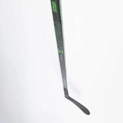 CCM RIBCOR Trigger 5 Senior Hockey Stick 21 CCM RIBCOR Trigger 5 Senior Hockey Stick -Ccm Shop ccm hockey sticks ccm ribcor trigger 5 senior hockey stick 28797062938690