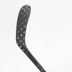 CCM RIBCOR Trigger 5 Senior Hockey Stick 22 CCM RIBCOR Trigger 5 Senior Hockey Stick -Ccm Shop ccm hockey sticks ccm ribcor trigger 5 senior hockey stick 28797062971458