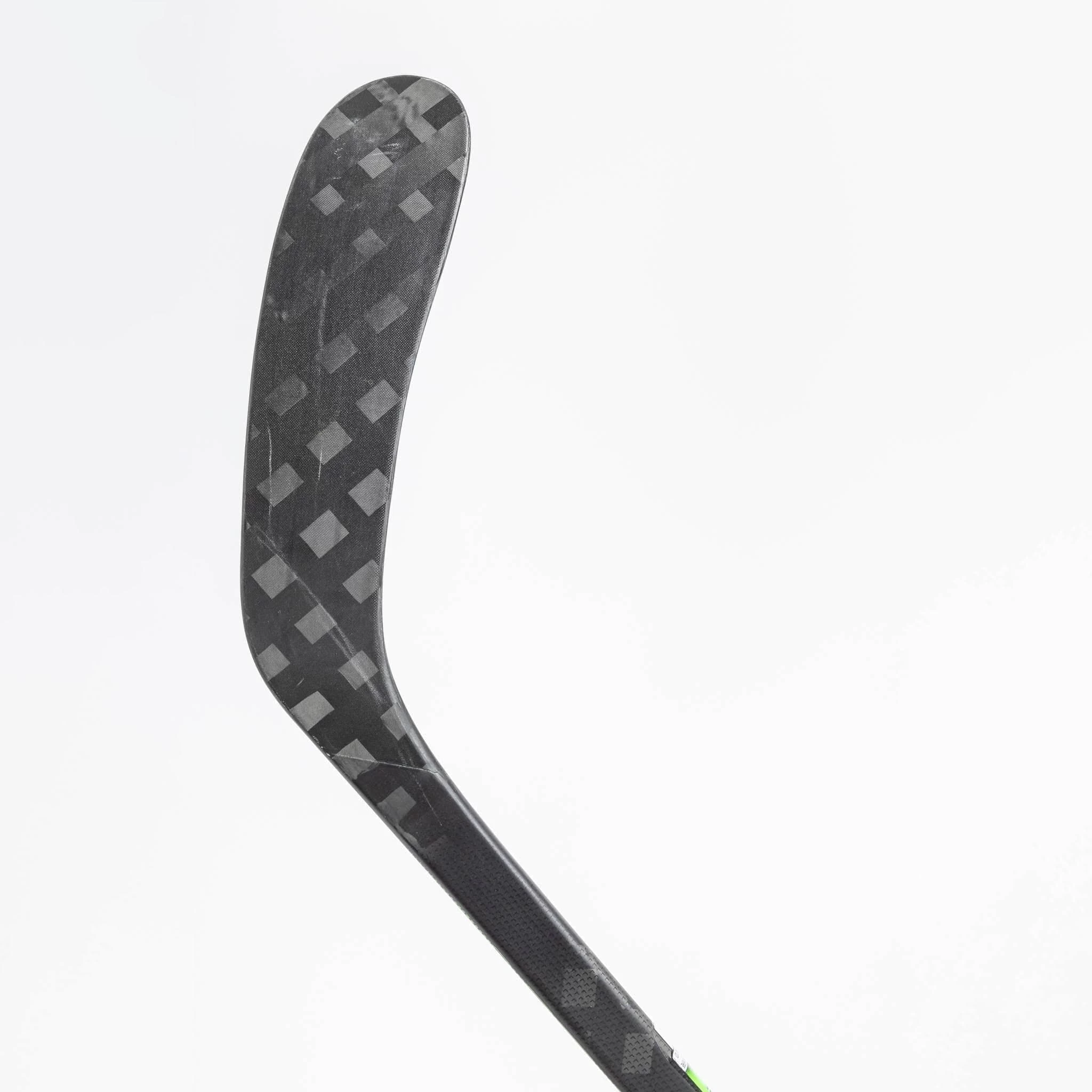 CCM RIBCOR Trigger 5 Senior Hockey Stick 8 CCM RIBCOR Trigger 5 Senior Hockey Stick - Image 6