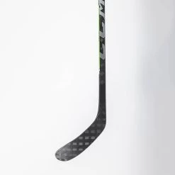 CCM RIBCOR Trigger 5 Senior Hockey Stick 23 CCM RIBCOR Trigger 5 Senior Hockey Stick -Ccm Shop ccm hockey sticks ccm ribcor trigger 5 senior hockey stick 28797063004226
