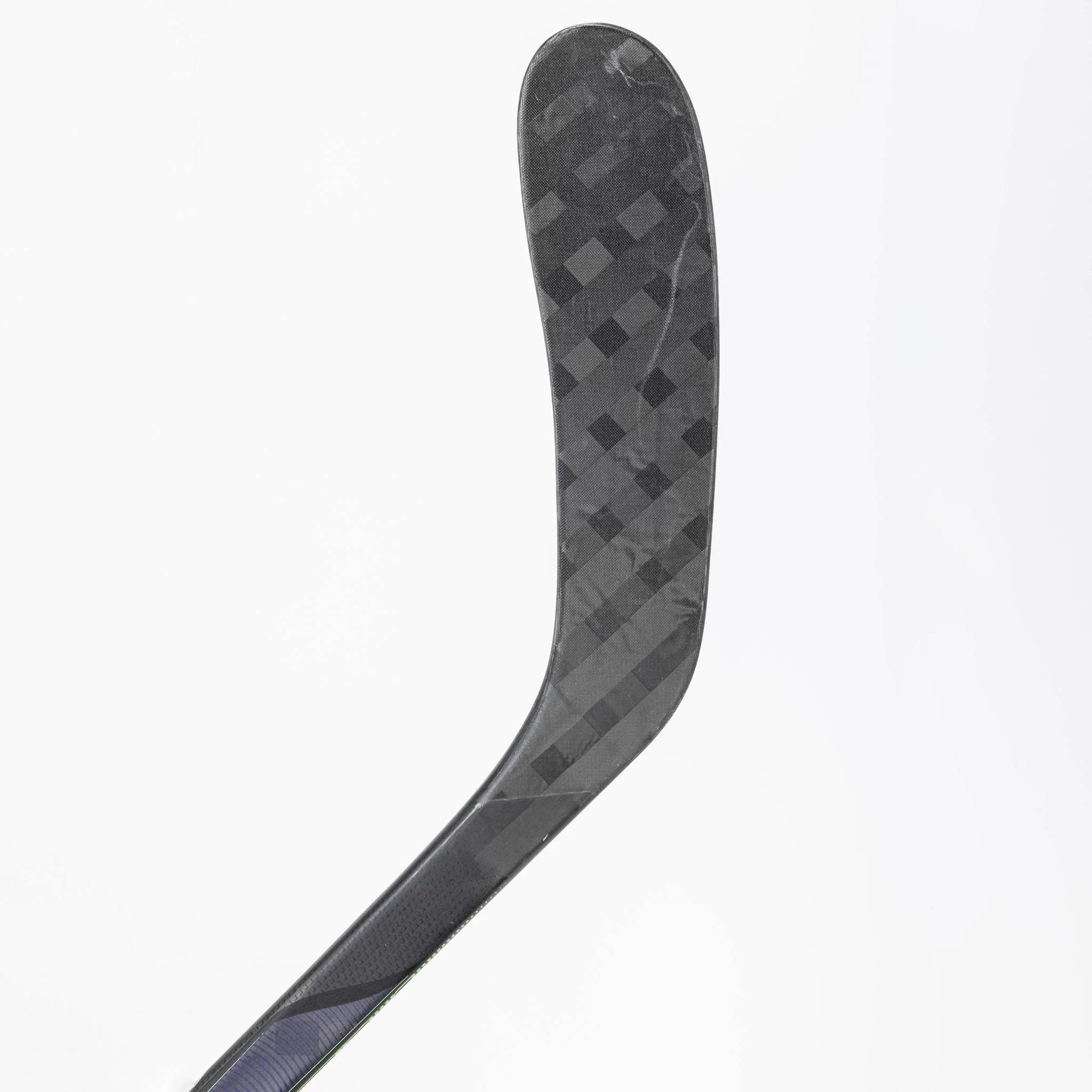 CCM RIBCOR Trigger 5 Senior Hockey Stick 11 CCM RIBCOR Trigger 5 Senior Hockey Stick - Image 9