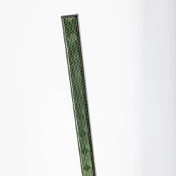 CCM RIBCOR Trigger 5 Senior Hockey Stick 24 CCM RIBCOR Trigger 5 Senior Hockey Stick -Ccm Shop ccm hockey sticks ccm ribcor trigger 5 senior hockey stick 28797063135298