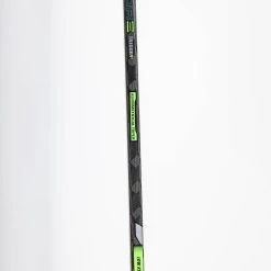 CCM RIBCOR Trigger 5 Senior Hockey Stick 27 CCM RIBCOR Trigger 5 Senior Hockey Stick -Ccm Shop ccm hockey sticks ccm ribcor trigger 5 senior hockey stick 28797063200834