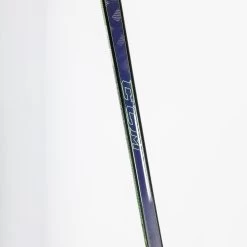 CCM RIBCOR Trigger 5 Senior Hockey Stick 28 CCM RIBCOR Trigger 5 Senior Hockey Stick -Ccm Shop ccm hockey sticks ccm ribcor trigger 5 senior hockey stick 28797064380482