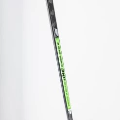 CCM RIBCOR Trigger 5 Senior Hockey Stick 29 CCM RIBCOR Trigger 5 Senior Hockey Stick -Ccm Shop ccm hockey sticks ccm ribcor trigger 5 senior hockey stick 28797064413250