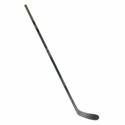 CCM RIBCOR Trigger 5 Senior Hockey Stick 30 CCM RIBCOR Trigger 5 Senior Hockey Stick -Ccm Shop ccm hockey sticks ccm ribcor trigger 5 senior hockey stick 28797064478786