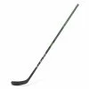 CCM RIBCOR Trigger 5 Senior Hockey Stick 2 CCM RIBCOR Trigger 5 Senior Hockey Stick -Ccm Shop ccm hockey sticks ccm ribcor trigger 5 senior hockey stick p90tm l 70 28796796305474