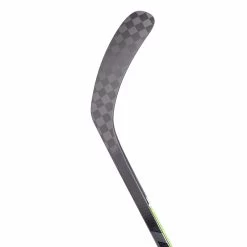 CCM RIBCOR Trigger 6 Intermediate Hockey Stick 23 CCM RIBCOR Trigger 6 Intermediate Hockey Stick -Ccm Shop ccm hockey sticks ccm ribcor trigger 6 intermediate hockey stick 28797064773698