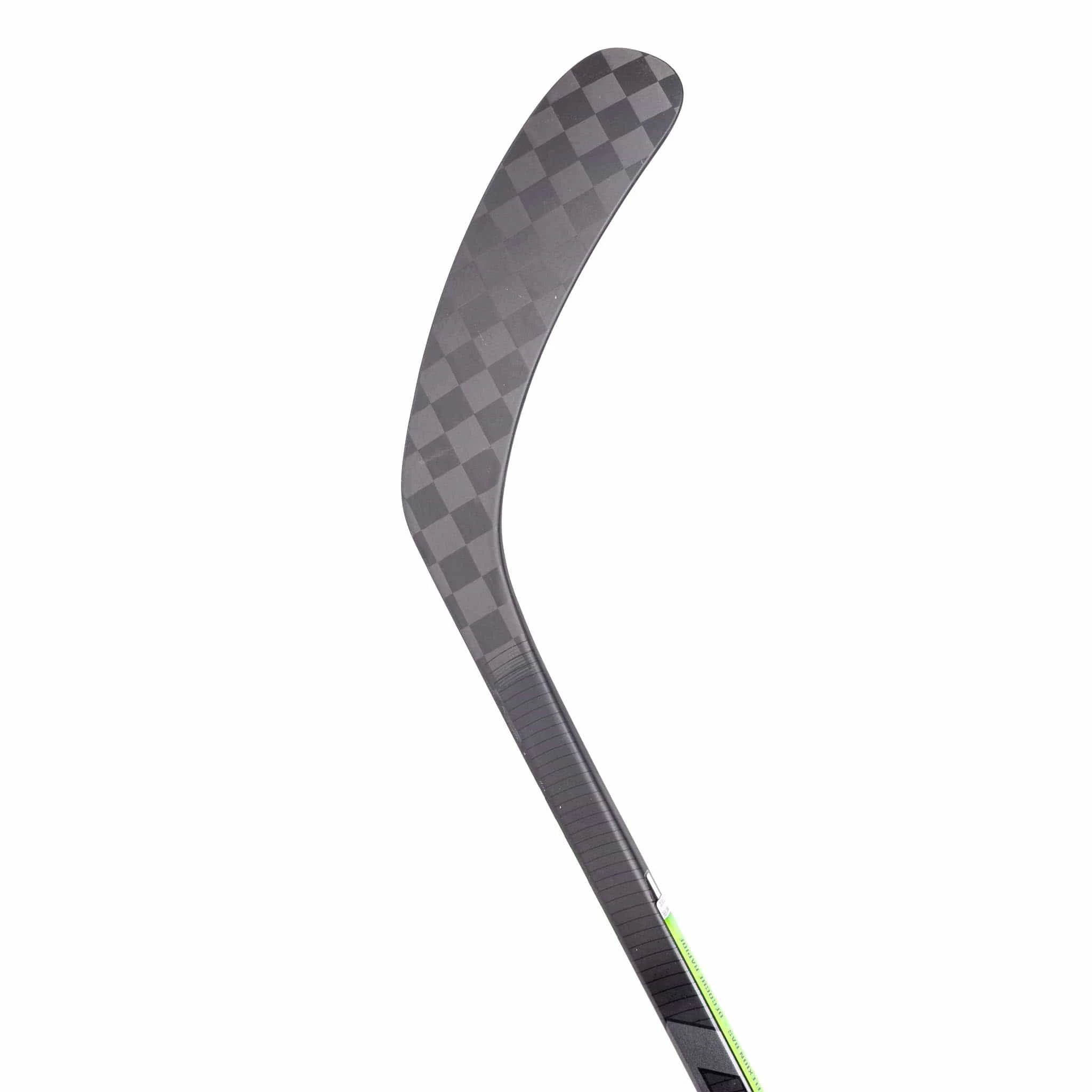CCM RIBCOR Trigger 6 Intermediate Hockey Stick 5 CCM RIBCOR Trigger 6 Intermediate Hockey Stick - Image 3