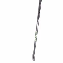 CCM RIBCOR Trigger 6 Intermediate Hockey Stick 24 CCM RIBCOR Trigger 6 Intermediate Hockey Stick -Ccm Shop ccm hockey sticks ccm ribcor trigger 6 intermediate hockey stick 28797064806466