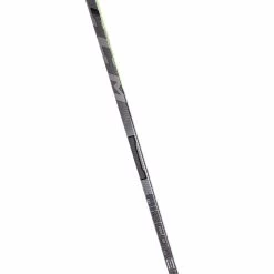 CCM RIBCOR Trigger 6 Intermediate Hockey Stick 25 CCM RIBCOR Trigger 6 Intermediate Hockey Stick -Ccm Shop ccm hockey sticks ccm ribcor trigger 6 intermediate hockey stick 28797064839234