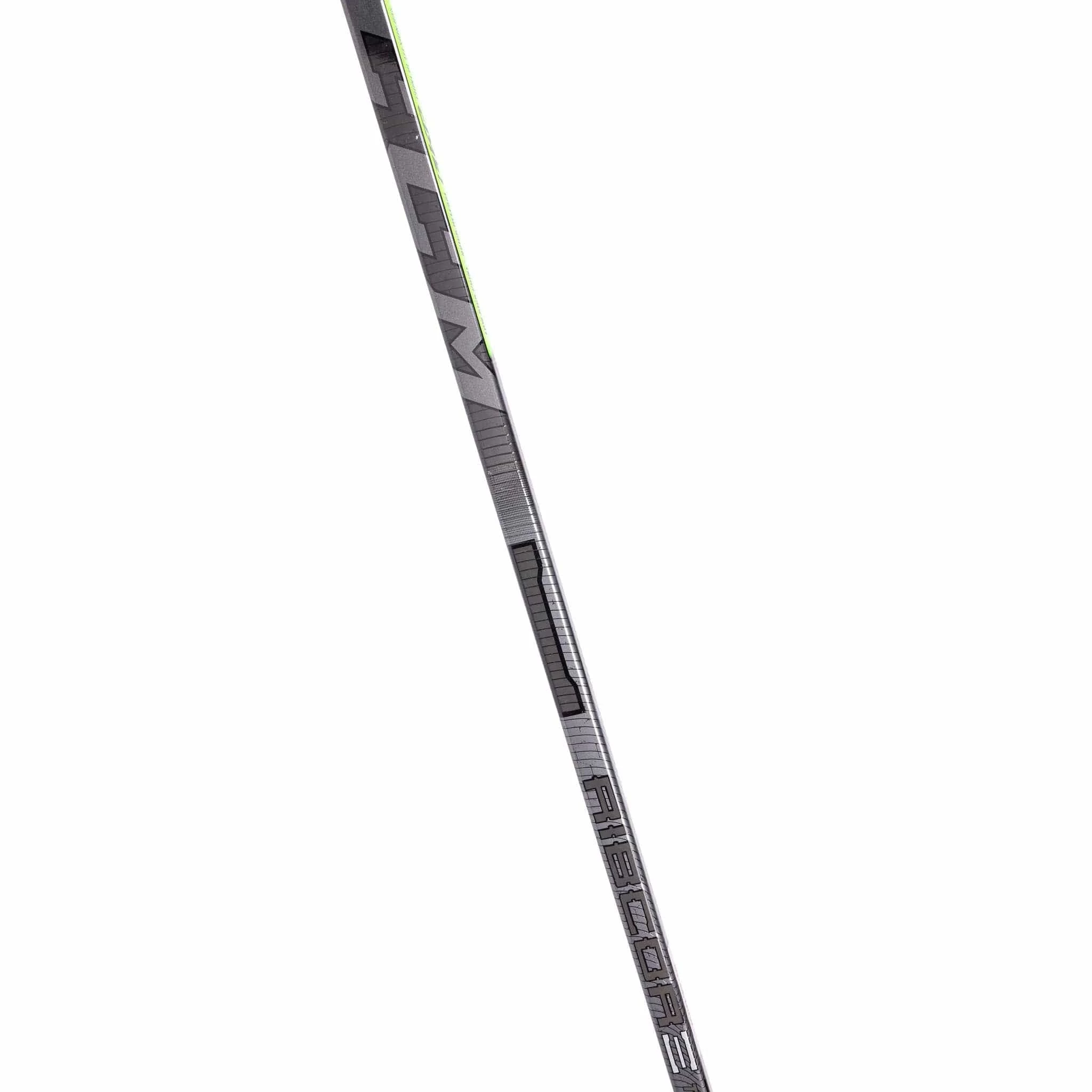 CCM RIBCOR Trigger 6 Intermediate Hockey Stick 7 CCM RIBCOR Trigger 6 Intermediate Hockey Stick - Image 5