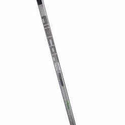 CCM RIBCOR Trigger 6 Intermediate Hockey Stick 26 CCM RIBCOR Trigger 6 Intermediate Hockey Stick -Ccm Shop ccm hockey sticks ccm ribcor trigger 6 intermediate hockey stick 28797064872002
