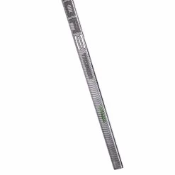 CCM RIBCOR Trigger 6 Intermediate Hockey Stick 27 CCM RIBCOR Trigger 6 Intermediate Hockey Stick -Ccm Shop ccm hockey sticks ccm ribcor trigger 6 intermediate hockey stick 28797064904770