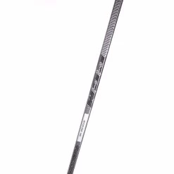 CCM RIBCOR Trigger 6 Intermediate Hockey Stick 29 CCM RIBCOR Trigger 6 Intermediate Hockey Stick -Ccm Shop ccm hockey sticks ccm ribcor trigger 6 intermediate hockey stick 28797064970306