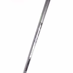 CCM RIBCOR Trigger 6 Intermediate Hockey Stick 30 CCM RIBCOR Trigger 6 Intermediate Hockey Stick -Ccm Shop ccm hockey sticks ccm ribcor trigger 6 intermediate hockey stick 28797065003074