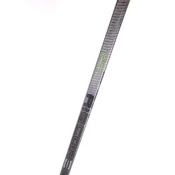 CCM RIBCOR Trigger 6 Intermediate Hockey Stick 31 CCM RIBCOR Trigger 6 Intermediate Hockey Stick -Ccm Shop ccm hockey sticks ccm ribcor trigger 6 intermediate hockey stick 28797065035842