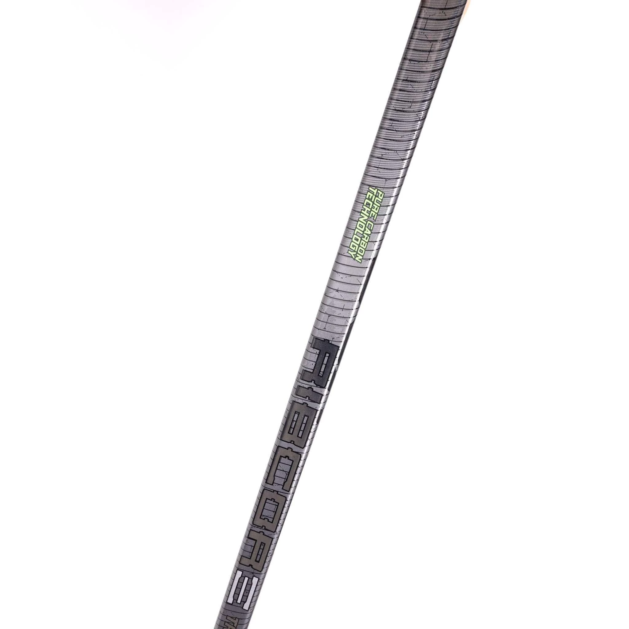 CCM RIBCOR Trigger 6 Intermediate Hockey Stick 13 CCM RIBCOR Trigger 6 Intermediate Hockey Stick - Image 11