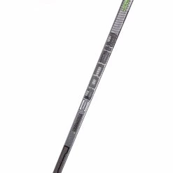 CCM RIBCOR Trigger 6 Intermediate Hockey Stick 32 CCM RIBCOR Trigger 6 Intermediate Hockey Stick -Ccm Shop ccm hockey sticks ccm ribcor trigger 6 intermediate hockey stick 28797066510402