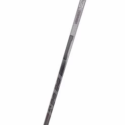 CCM RIBCOR Trigger 6 Intermediate Hockey Stick 33 CCM RIBCOR Trigger 6 Intermediate Hockey Stick -Ccm Shop ccm hockey sticks ccm ribcor trigger 6 intermediate hockey stick 28797066543170