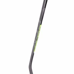 CCM RIBCOR Trigger 6 Intermediate Hockey Stick 35 CCM RIBCOR Trigger 6 Intermediate Hockey Stick -Ccm Shop ccm hockey sticks ccm ribcor trigger 6 intermediate hockey stick 28797066608706