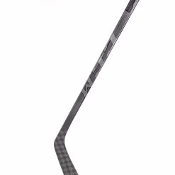 CCM RIBCOR Trigger 6 Intermediate Hockey Stick 36 CCM RIBCOR Trigger 6 Intermediate Hockey Stick -Ccm Shop ccm hockey sticks ccm ribcor trigger 6 intermediate hockey stick 28797066641474
