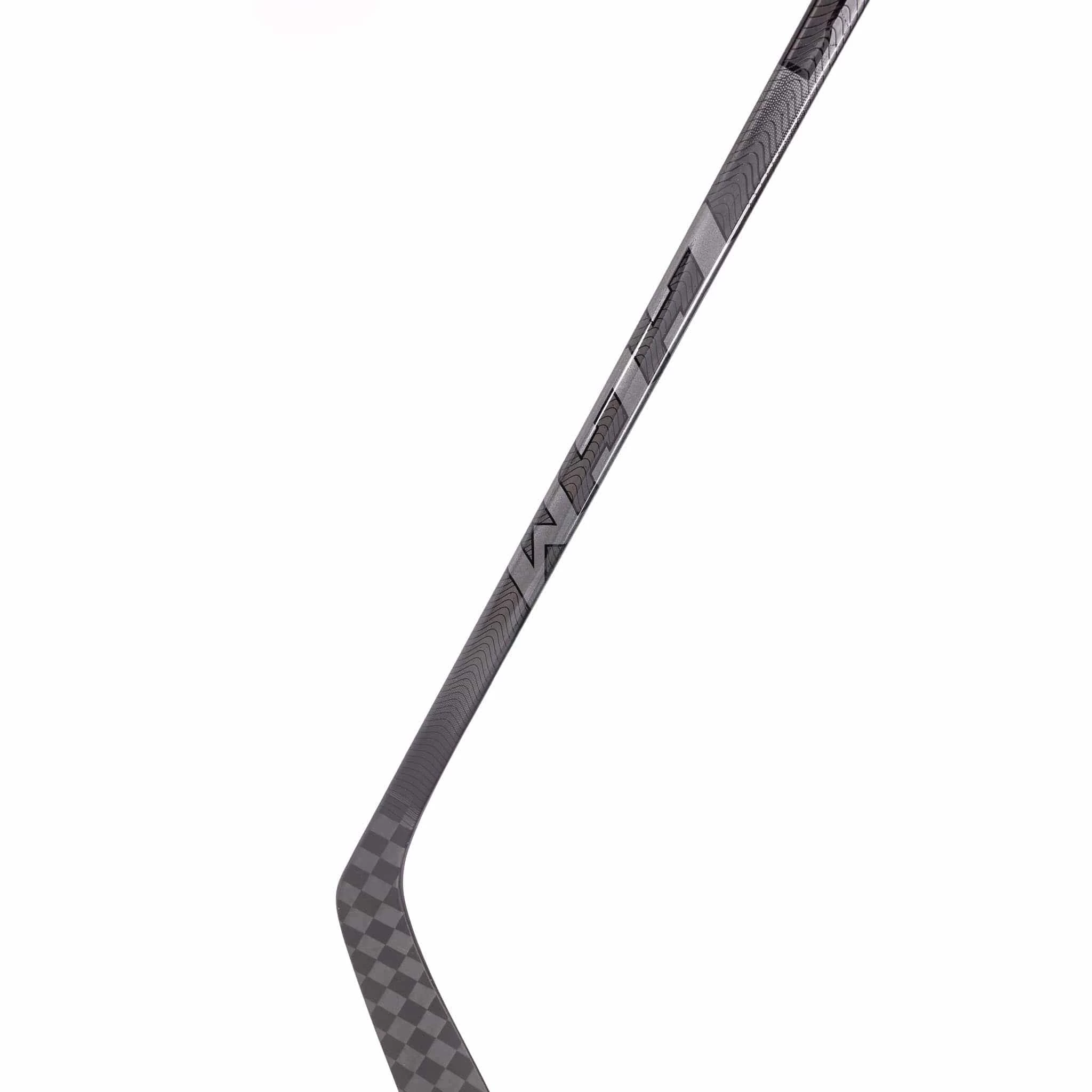 CCM RIBCOR Trigger 6 Intermediate Hockey Stick 18 CCM RIBCOR Trigger 6 Intermediate Hockey Stick - Image 16