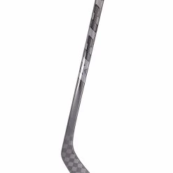 CCM RIBCOR Trigger 6 Intermediate Hockey Stick 38 CCM RIBCOR Trigger 6 Intermediate Hockey Stick -Ccm Shop ccm hockey sticks ccm ribcor trigger 6 intermediate hockey stick 28797066674242