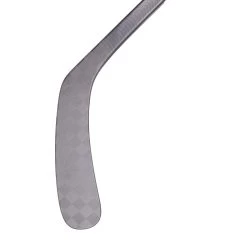 CCM RIBCOR Trigger 6 Intermediate Hockey Stick 37 CCM RIBCOR Trigger 6 Intermediate Hockey Stick -Ccm Shop ccm hockey sticks ccm ribcor trigger 6 intermediate hockey stick 28797066707010