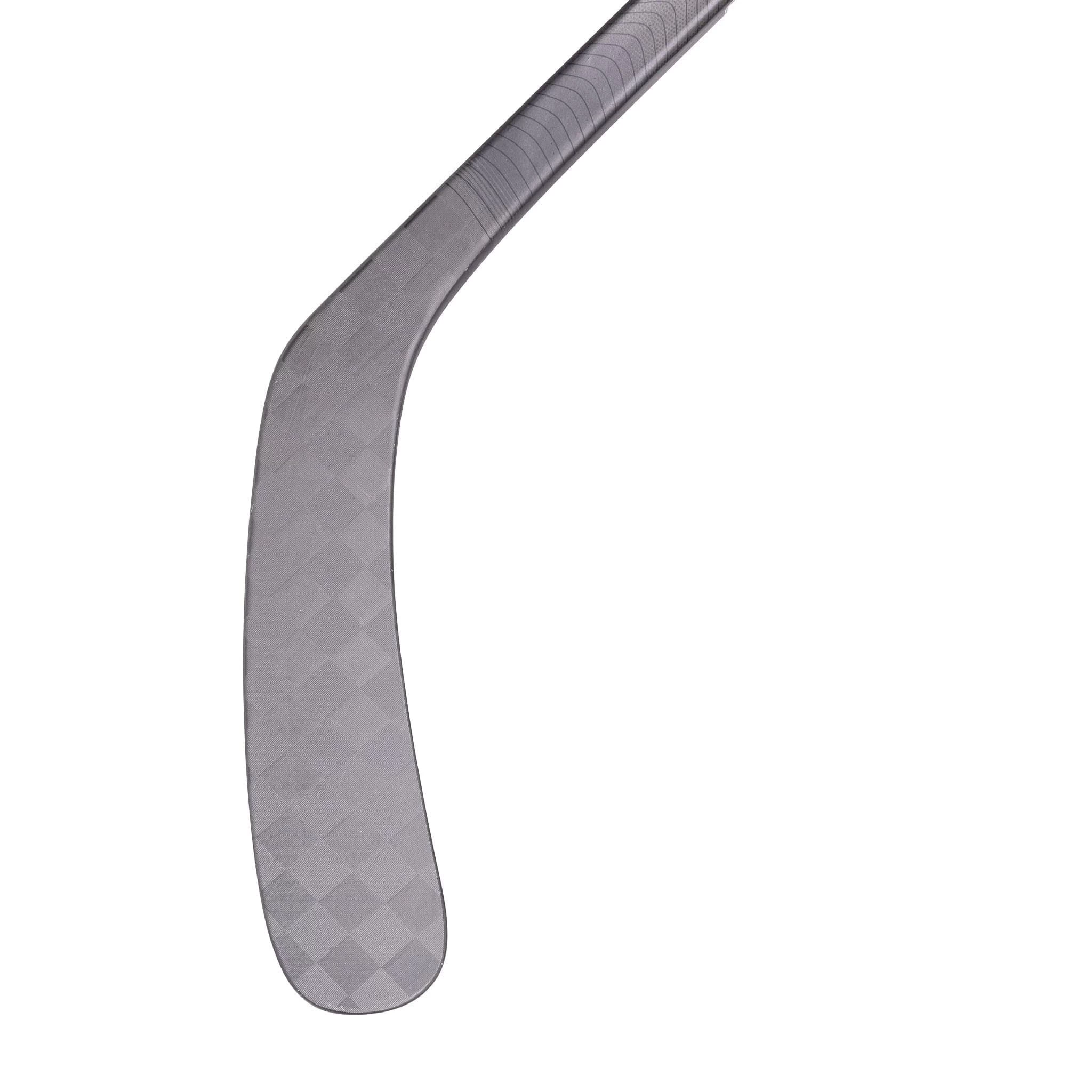 CCM RIBCOR Trigger 6 Intermediate Hockey Stick 19 CCM RIBCOR Trigger 6 Intermediate Hockey Stick - Image 17