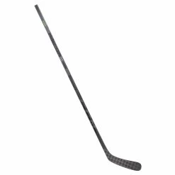 CCM RIBCOR Trigger 6 Intermediate Hockey Stick 39 CCM RIBCOR Trigger 6 Intermediate Hockey Stick -Ccm Shop ccm hockey sticks ccm ribcor trigger 6 intermediate hockey stick 28797066739778