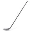 CCM RIBCOR Trigger 6 Intermediate Hockey Stick -Ccm Shop ccm hockey sticks ccm ribcor trigger 6 intermediate hockey stick p29 l 55 28796796338242