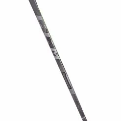 CCM RIBCOR Trigger 6 Junior Hockey Stick 20 CCM RIBCOR Trigger 6 Junior Hockey Stick -Ccm Shop ccm hockey sticks ccm ribcor trigger 6 junior hockey stick 28797065527362