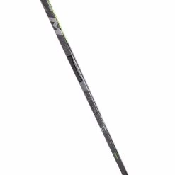 CCM RIBCOR Trigger 6 Junior Hockey Stick 21 CCM RIBCOR Trigger 6 Junior Hockey Stick -Ccm Shop ccm hockey sticks ccm ribcor trigger 6 junior hockey stick 28797065560130