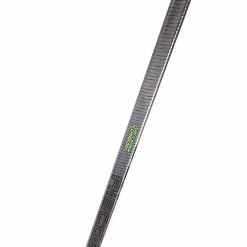 CCM RIBCOR Trigger 6 Junior Hockey Stick 24 CCM RIBCOR Trigger 6 Junior Hockey Stick -Ccm Shop ccm hockey sticks ccm ribcor trigger 6 junior hockey stick 28797065658434