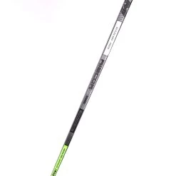 CCM RIBCOR Trigger 6 Junior Hockey Stick 27 CCM RIBCOR Trigger 6 Junior Hockey Stick -Ccm Shop ccm hockey sticks ccm ribcor trigger 6 junior hockey stick 28797065756738