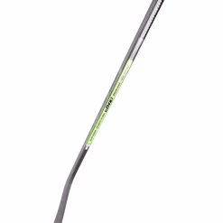 CCM RIBCOR Trigger 6 Junior Hockey Stick 28 CCM RIBCOR Trigger 6 Junior Hockey Stick -Ccm Shop ccm hockey sticks ccm ribcor trigger 6 junior hockey stick 28797066379330
